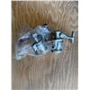 Image 1 : 2 shimano open face reels