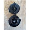 Image 1 : Two Diawa mooching reels