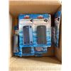 Image 1 : box of mew Scotty rail mount adapters