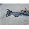 Image 2 : minnkota maxxum 101lb trust with foot feed