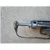 Image 3 : minnkota maxxum 101lb trust with foot feed