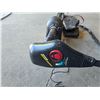 Image 4 : minnkota maxxum 101lb trust with foot feed