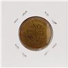 Image 2 : NWS Games Amusement - Arcade Token