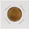 Image 1 : Amusement Center 222 - Spirograph - Amusement Token