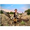 Image 2 : Spanish Iberian Red Deer Hunt