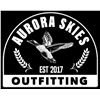 Image 2 : 3 Day All Inclusive Saskatchewan Waterfowl Hunt with Aurora Skies Outfitting
