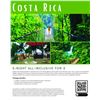 Image 1 : 5 Night All Inclusive for 2 in Costa Rica
