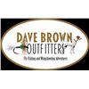 Image 2 : Dave Brown Outfitters Saskatchewan Waterfowl and Upland Bird Shooting