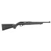 Image 1 : Ruger 10/22 Rifle and Plinking Package