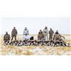 Image 2 : Southern Alberta Waterfowl Hunt with Alberta's Fall Flight
