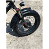 Image 4 : Daymak Florence Fat Tire Electric Trike Tricycle