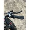 Image 6 : Daymak Florence Fat Tire Electric Trike Tricycle