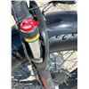 Image 7 : Daymak Florence Fat Tire Electric Trike Tricycle