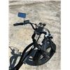 Image 8 : Daymak Florence Fat Tire Electric Trike Tricycle