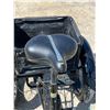 Image 9 : Daymak Florence Fat Tire Electric Trike Tricycle