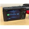 Image 4 : Olympus Tough TG-5 Waterproof / Shockproof 4K Digital Camera & Accessories