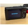 Image 5 : Olympus Tough TG-5 Waterproof / Shockproof 4K Digital Camera & Accessories