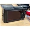 Image 6 : Olympus Tough TG-5 Waterproof / Shockproof 4K Digital Camera & Accessories