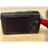 Image 7 : Olympus Tough TG-5 Waterproof / Shockproof 4K Digital Camera & Accessories