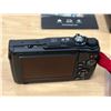 Image 8 : Olympus Tough TG-5 Waterproof / Shockproof 4K Digital Camera & Accessories