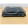 Image 2 : Technics SL-BD20D Automatic Turntable Record Player
