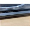 Image 4 : Technics SL-BD20D Automatic Turntable Record Player
