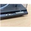 Image 5 : Technics SL-BD20D Automatic Turntable Record Player
