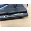Image 6 : Technics SL-BD20D Automatic Turntable Record Player