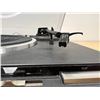 Image 7 : Technics SL-BD20D Automatic Turntable Record Player
