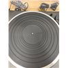 Image 8 : Technics SL-BD20D Automatic Turntable Record Player