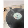 Image 10 : JVC L-A11 Auto-Return Turntable Record Player