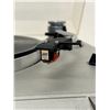 Image 3 : JVC L-A11 Auto-Return Turntable Record Player