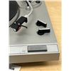 Image 4 : JVC L-A11 Auto-Return Turntable Record Player