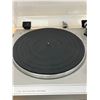 Image 6 : JVC L-A11 Auto-Return Turntable Record Player
