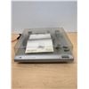 Image 7 : JVC L-A11 Auto-Return Turntable Record Player
