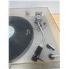 Image 8 : JVC L-A11 Auto-Return Turntable Record Player