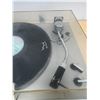 Image 9 : JVC L-A11 Auto-Return Turntable Record Player
