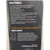 Image 4 : JetBlack Z3 Pro Fluid Cycle Trainer