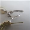 Image 2 : High end vintage Pearl jewelery lot - see description and photos