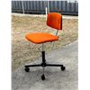 Image 1 : Danish Rabami Adjustable Task Chair - see all photos