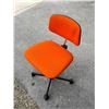 Image 3 : Danish Rabami Adjustable Task Chair - see all photos