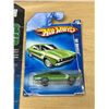 Image 3 : Hot Wheels Lot - all sealed packs - see all photos