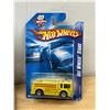 Image 4 : Hot Wheels Lot - all sealed packs - see all photos