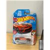 Image 5 : Hot Wheels Lot - all sealed packs - see all photos