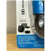 Image 2 : 3 Thermacell 108 total hours Mosquito Repellent Refills - see all photos