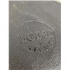 Image 5 : Lodge USA Cast Iron Skillet 10"