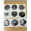 Image 10 : Sony PlayStation Bundle - Mostly PS2 but see all photos for details - not tested