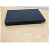 Image 4 : Sony PlayStation Bundle - Mostly PS2 but see all photos for details - not tested