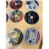 Image 6 : Sony PlayStation Bundle - Mostly PS2 but see all photos for details - not tested