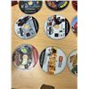 Image 9 : Sony PlayStation Bundle - Mostly PS2 but see all photos for details - not tested